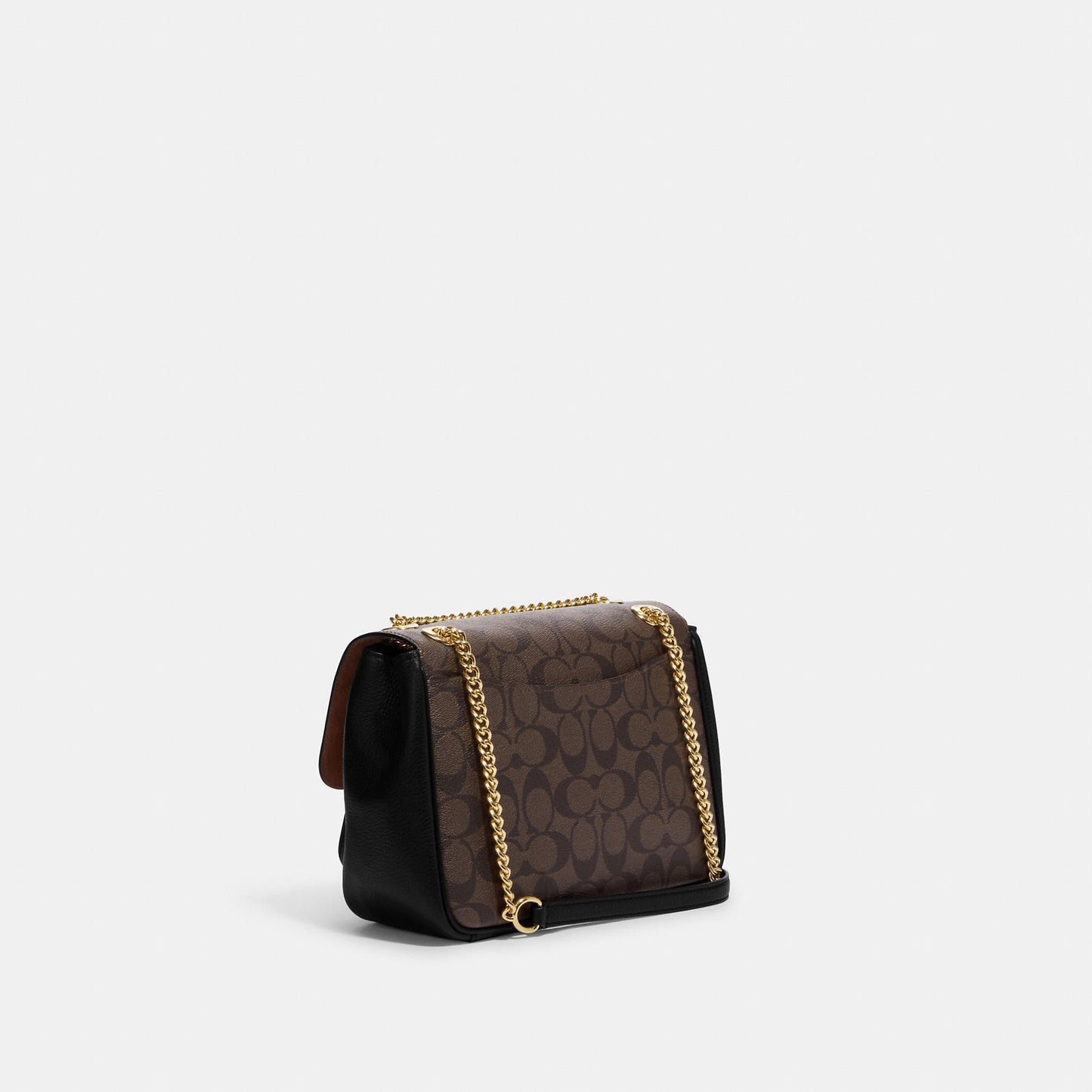StrapStory - Crossbody 058