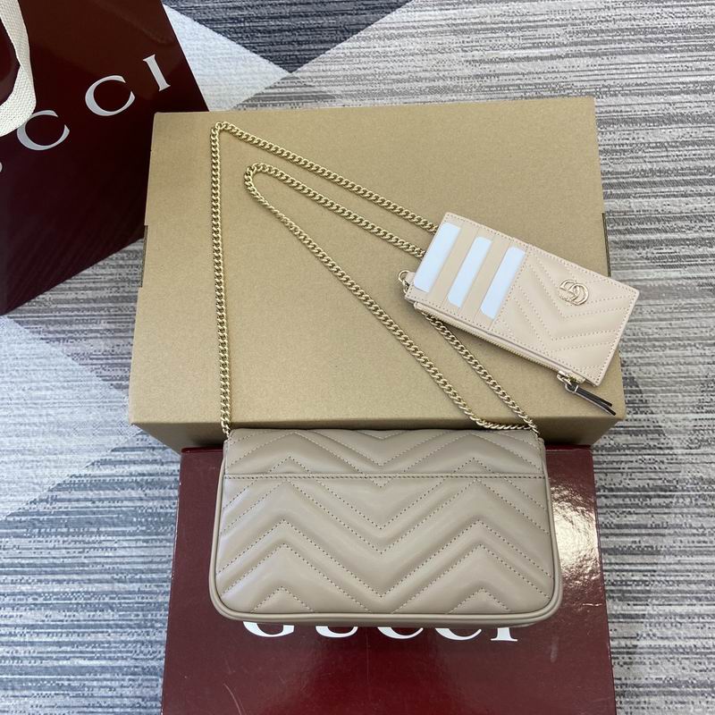 GGCC-Bags - Strap Story - 458