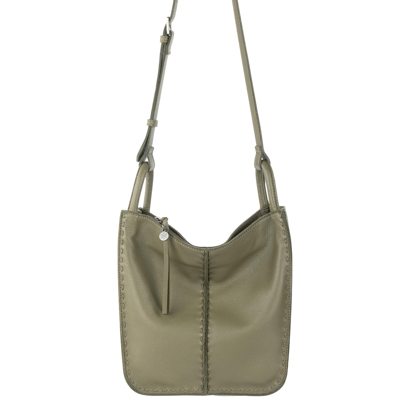 StrapStory - Crossbody 3371