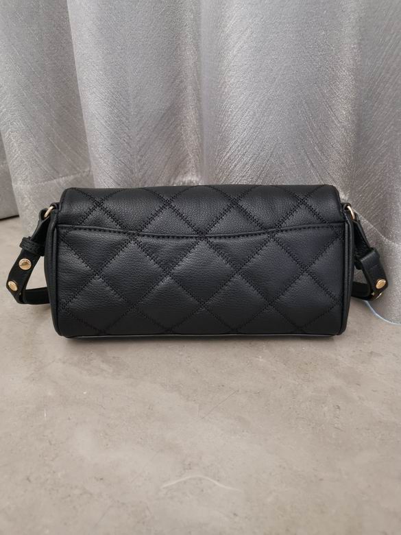 TOBR-Bags - Strap Story - 558
