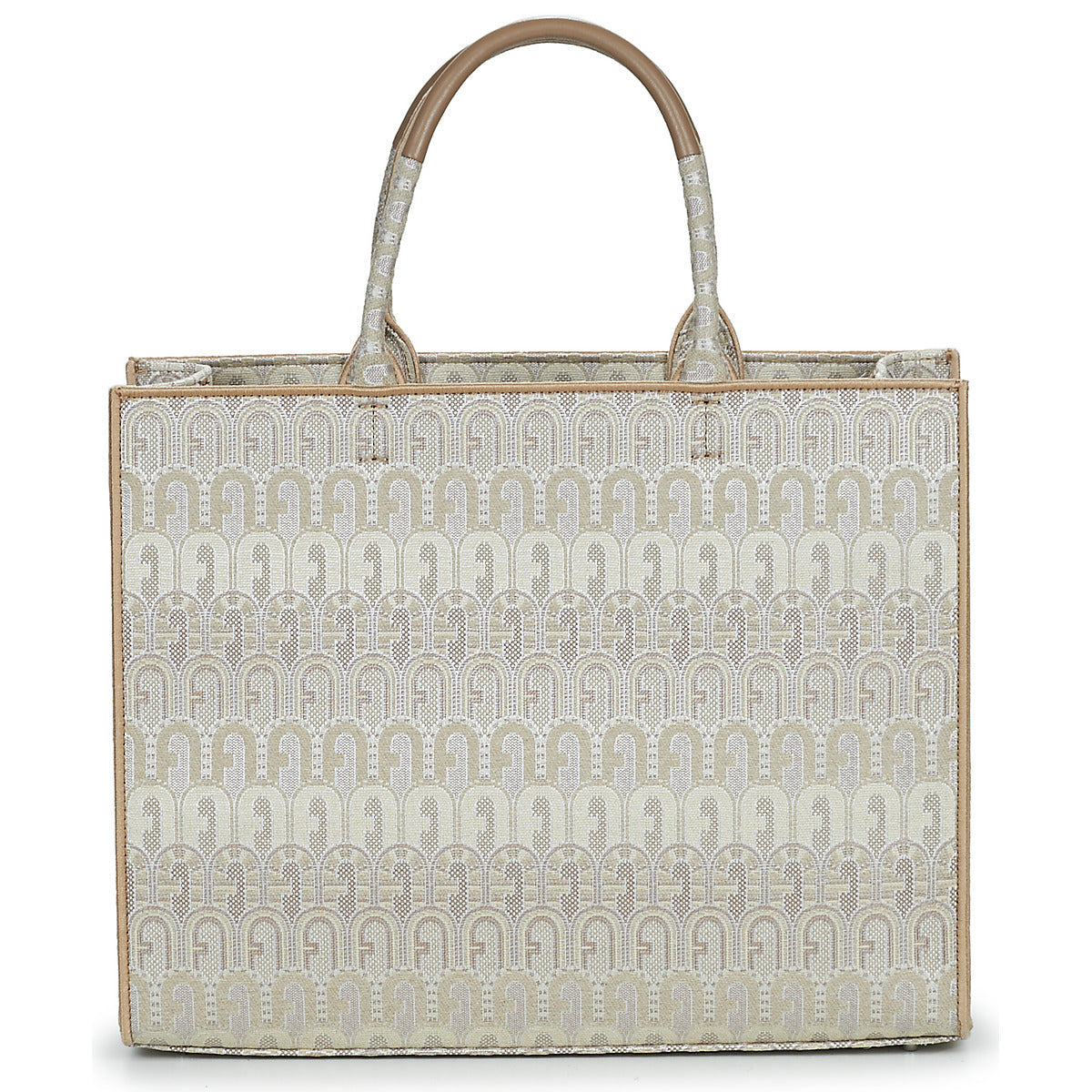 StrapStory - Tote Bag 2485