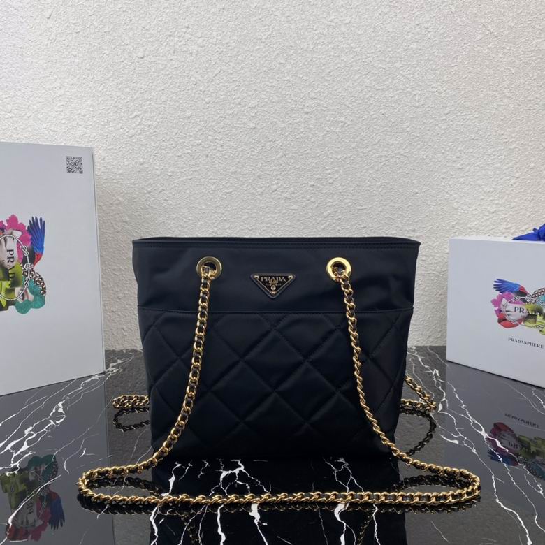 PRD-Bags - SheCary - 146