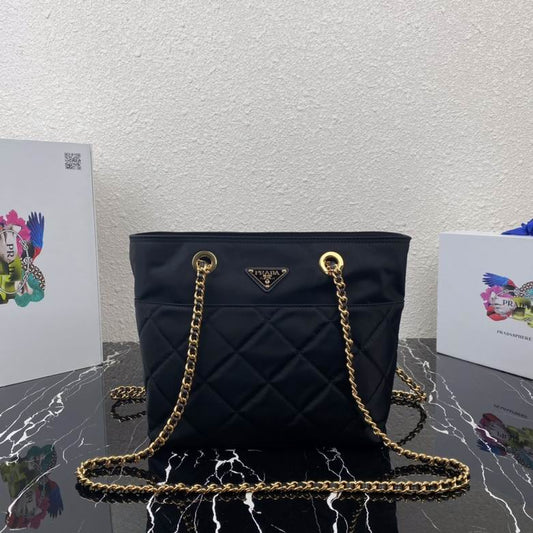 PRD-Bags - SheCary - 146