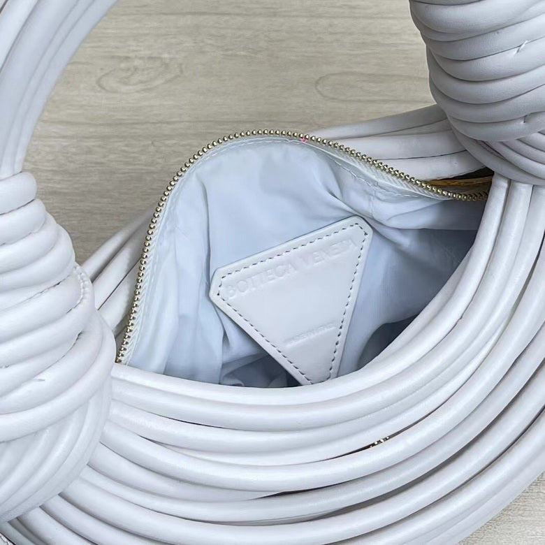 BTVA-Bags - Strap Story - 214