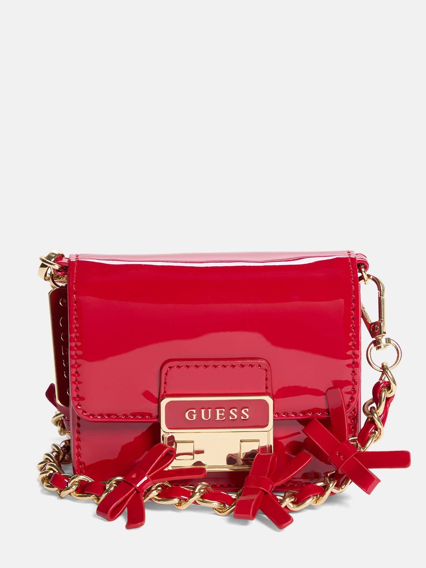 StrapStory - Crossbody 114