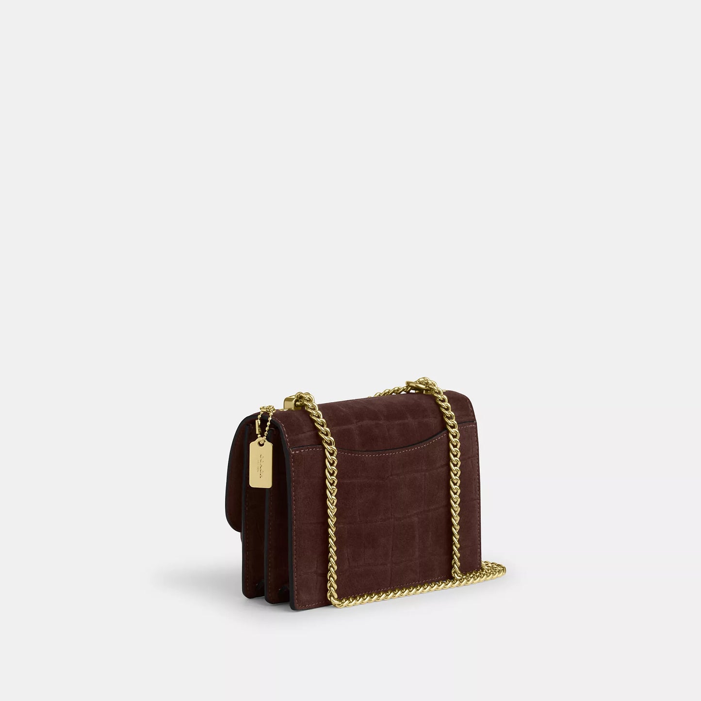 StrapStory - Crossbody 1205