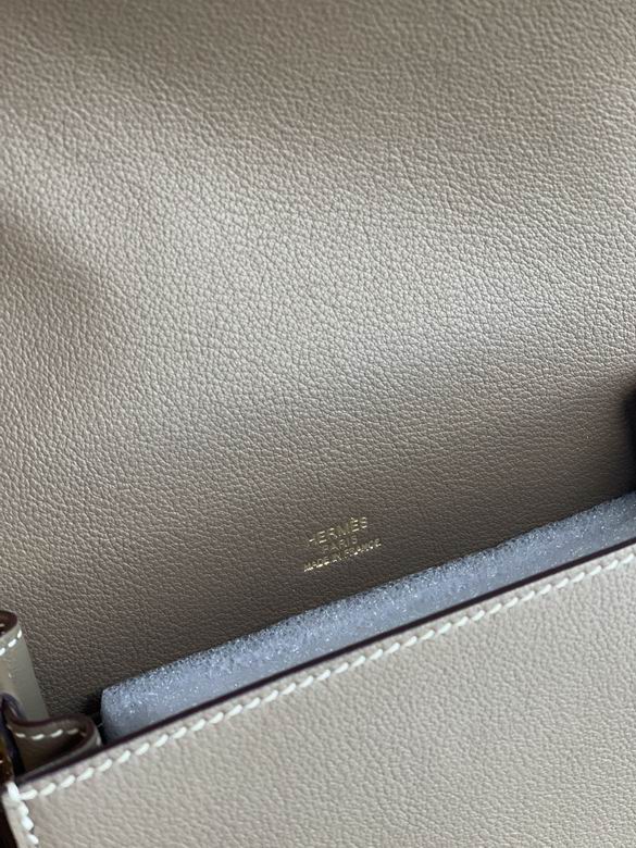 HMSM-Bags - Strap Story - 058