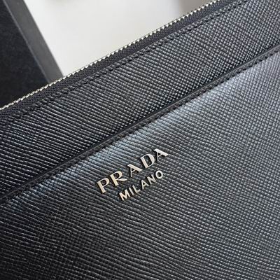 PRD-Bags - SheCary - 613