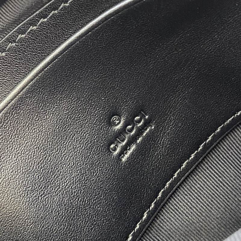GGCC-Bags - Strap Story - 1076