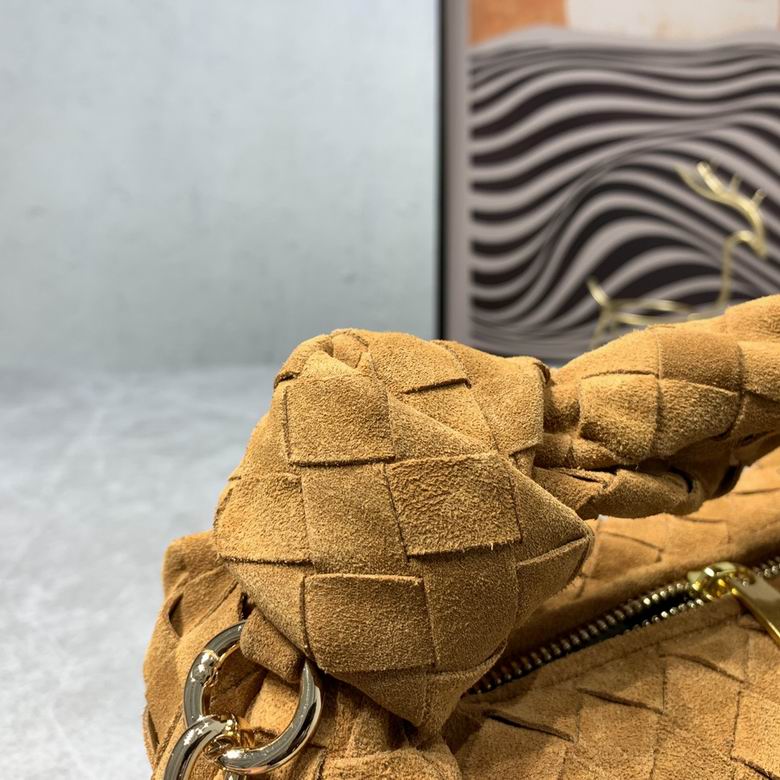 BTVA-Bags - Strap Story - 216