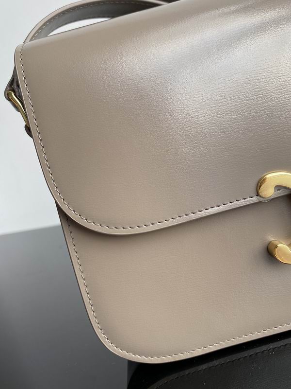 CLNE-Bags - Strap Story - 571