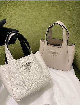 PRD-Bags - SheCary - 782