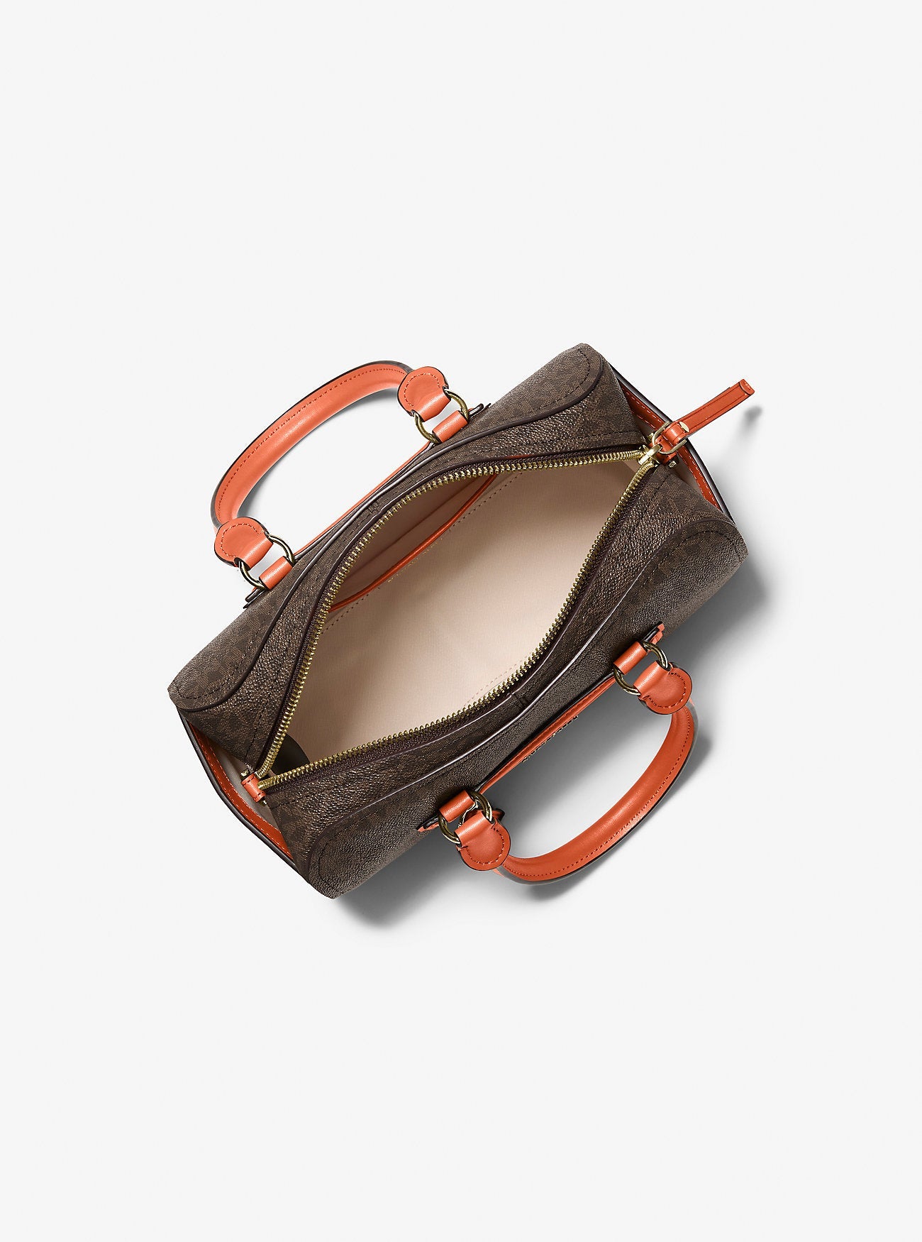 StrapStory - Crossbody 4118