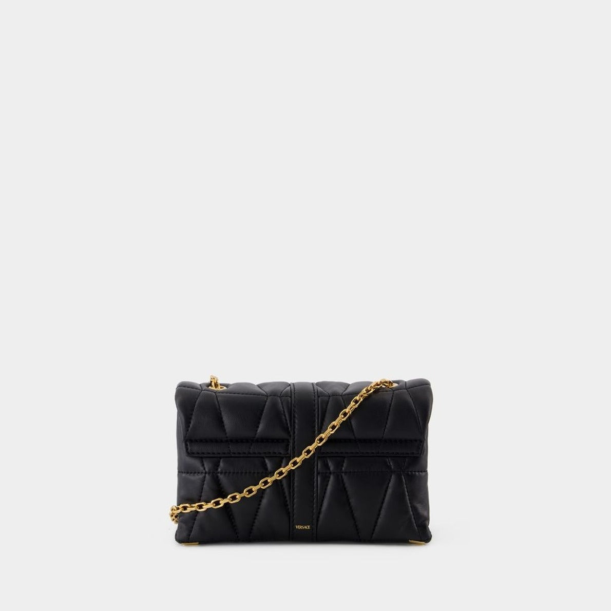 StrapStory - Shoulder Bag 6498