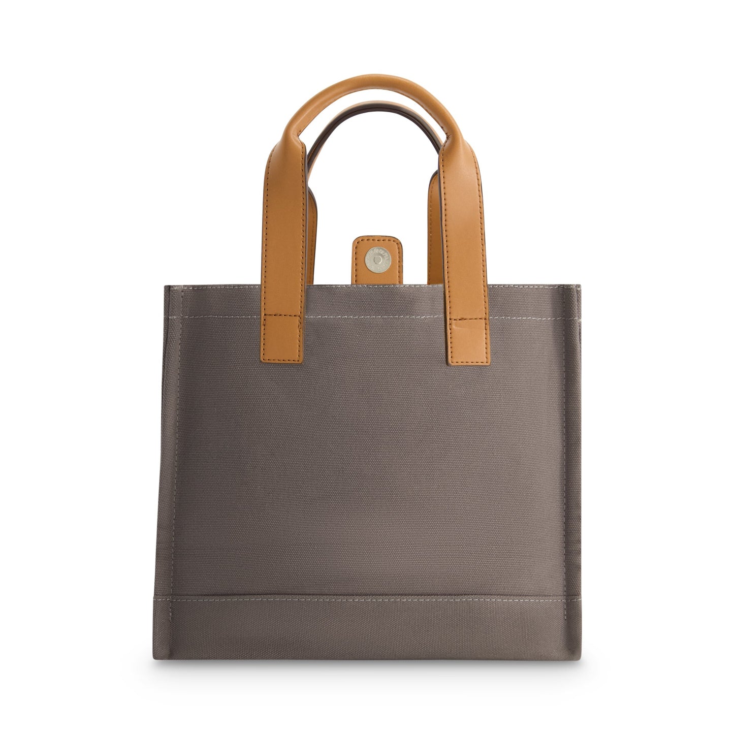 StrapStory - Tote Bag 223