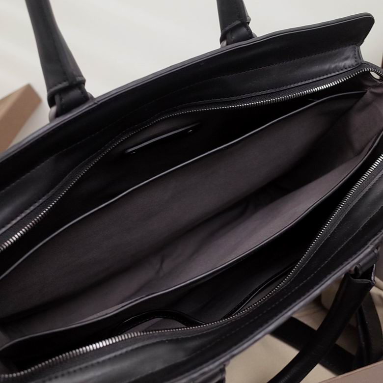 BTVA-Bags - Strap Story - 015