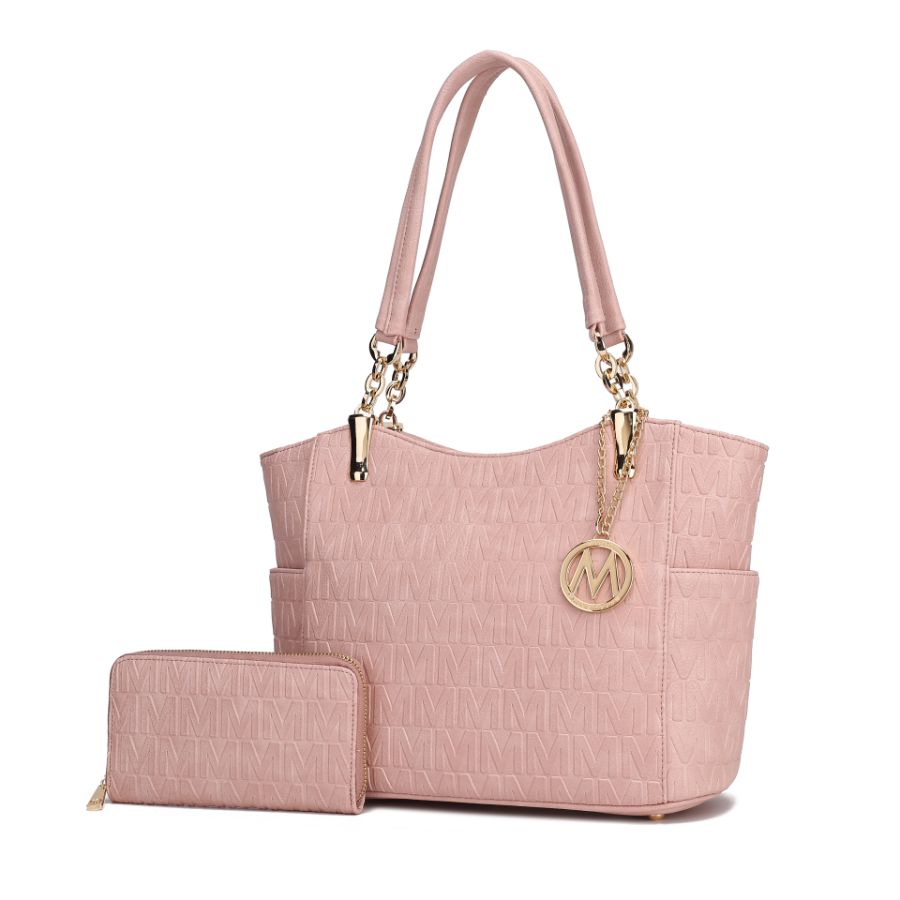 StrapStory - Tote Bag 599