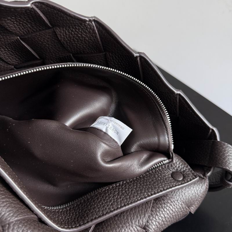 BTVA-Bags - Strap Story - 424