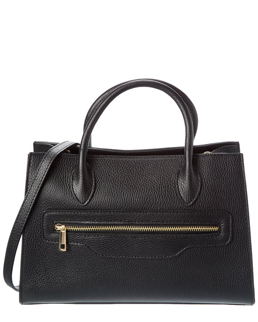 StrapStory - Tote Bag 1354