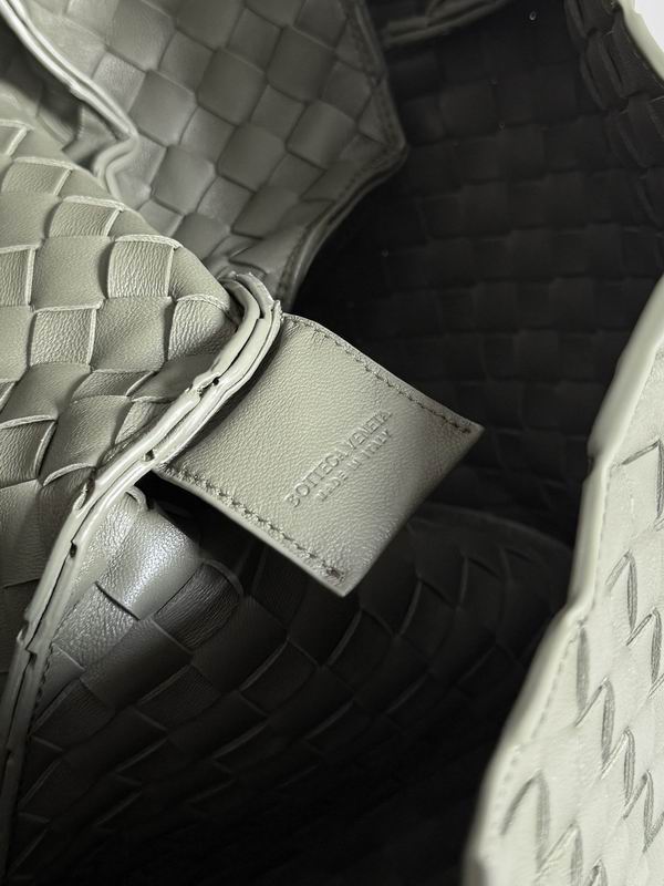 BTVA-Bags - Strap Story - 568