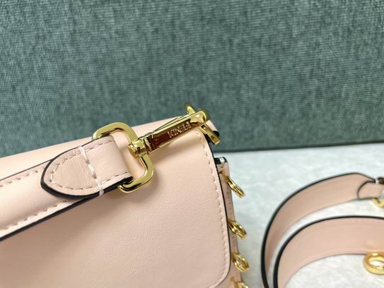 FDNI-Bags - Strap Story - 701