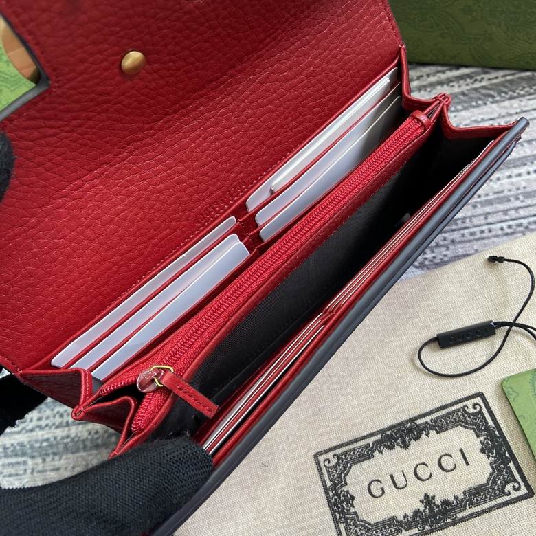 GGCC-Bags - Strap Story - 714