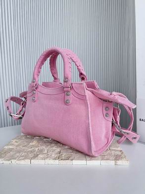 BLGA-Bags - Strap Story - 419