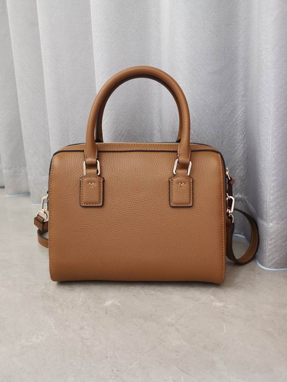 TOBR-Bags - Strap Story - 482