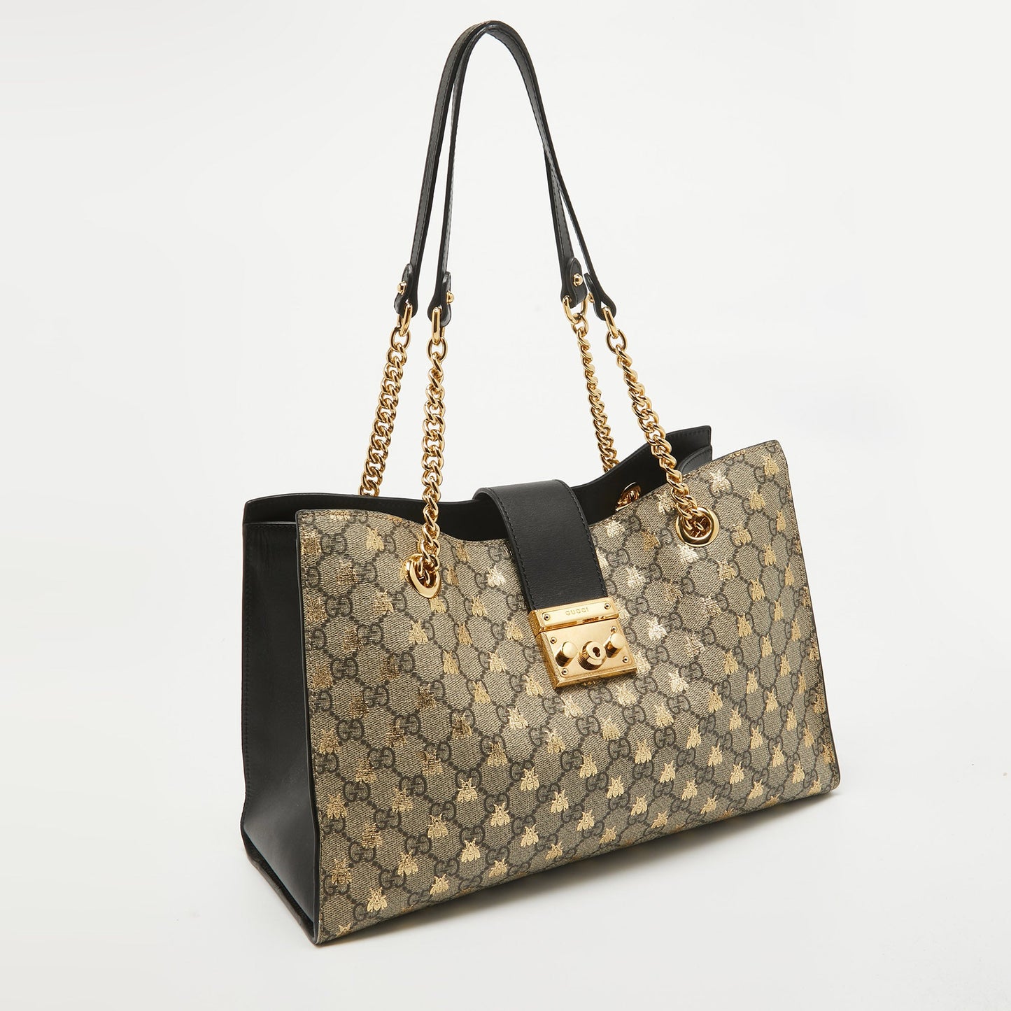 StrapStory - Tote Bag 1504