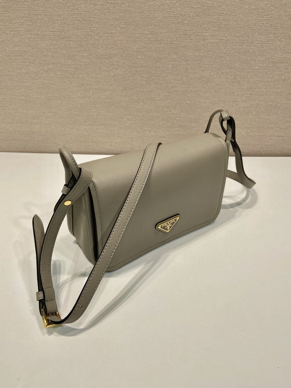 PRD-Bags - SheCary - 962