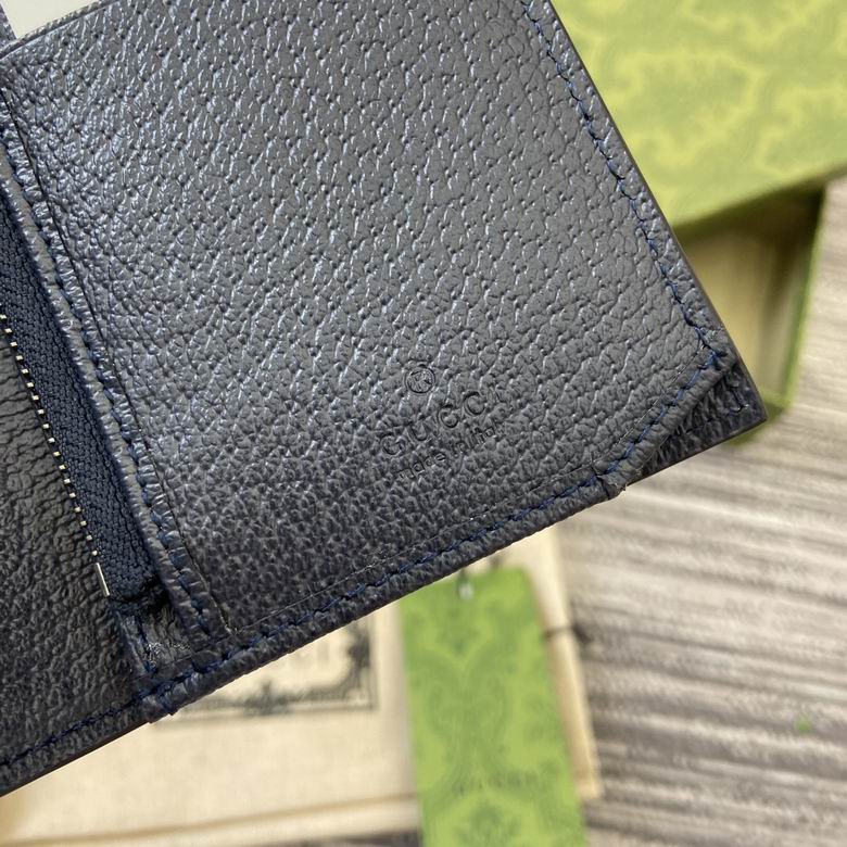 GGCC-Bags - Strap Story - 810
