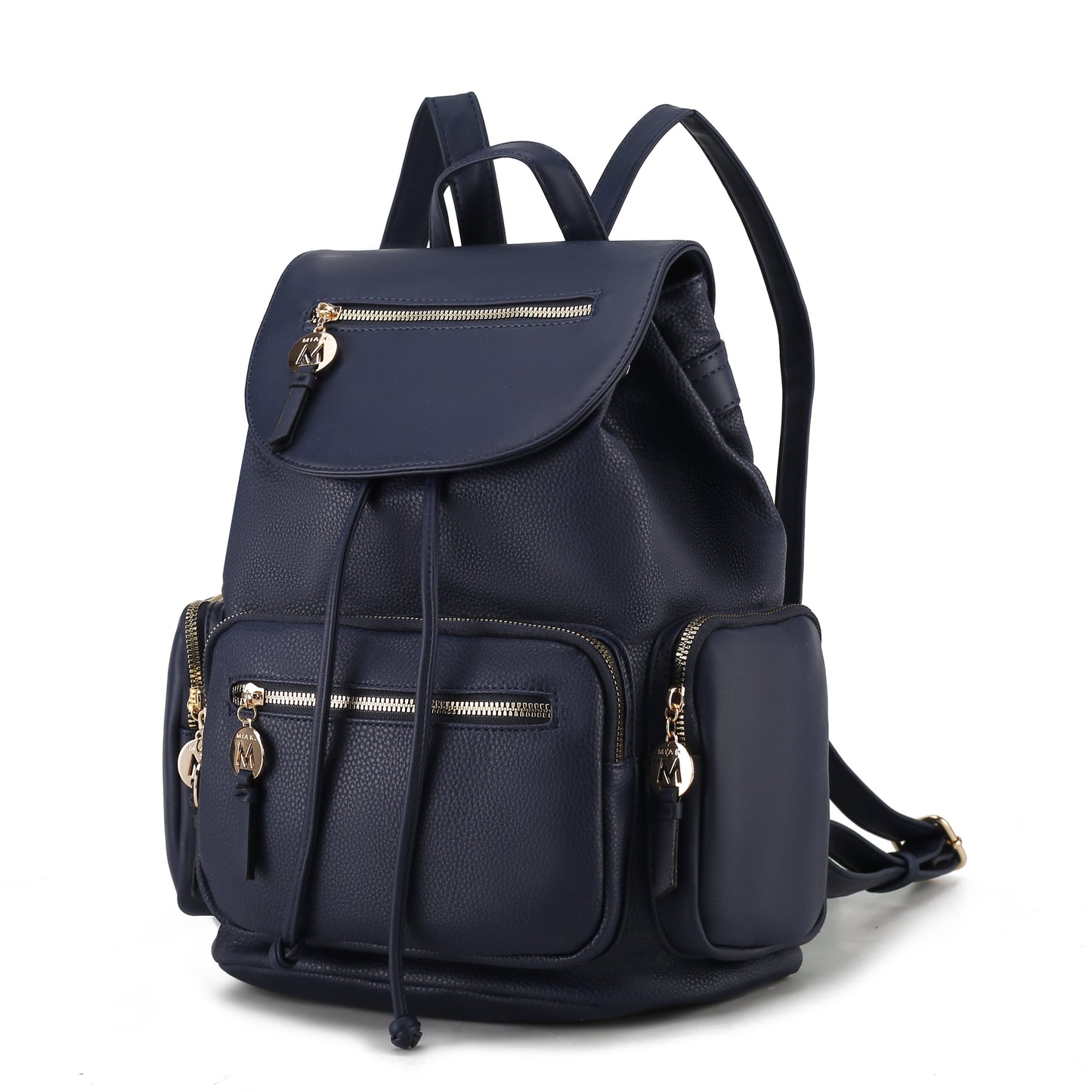 StrapStory - Backpack 116