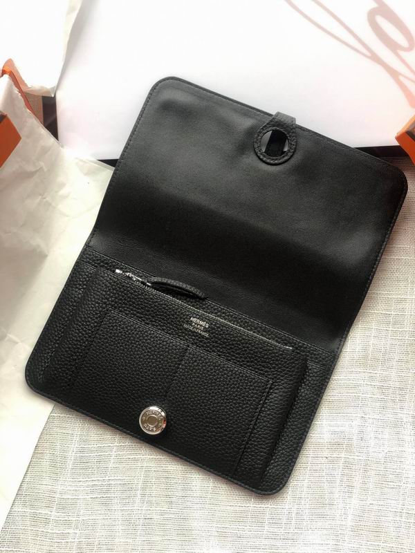 HMSM-Bags - Strap Story - 040