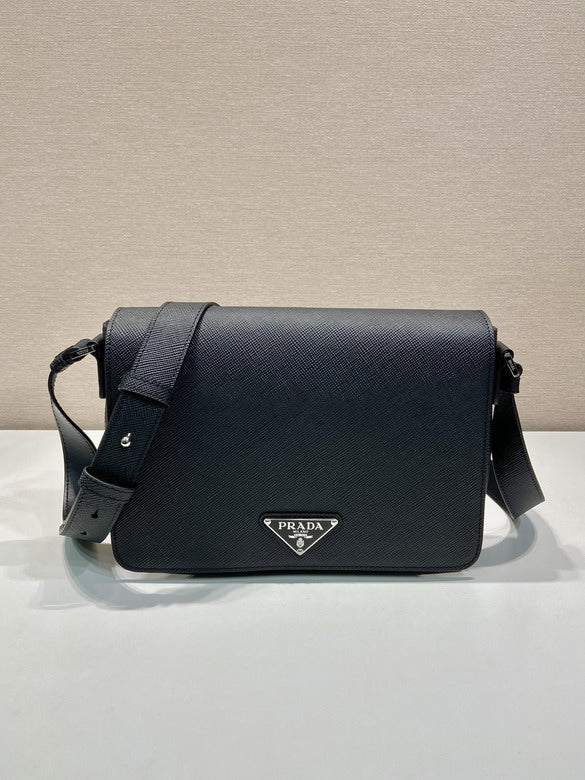 PRD-Bags - SheCary - 692
