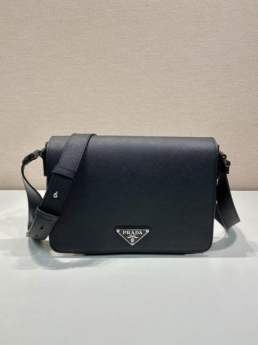 PRD-Bags - SheCary - 692