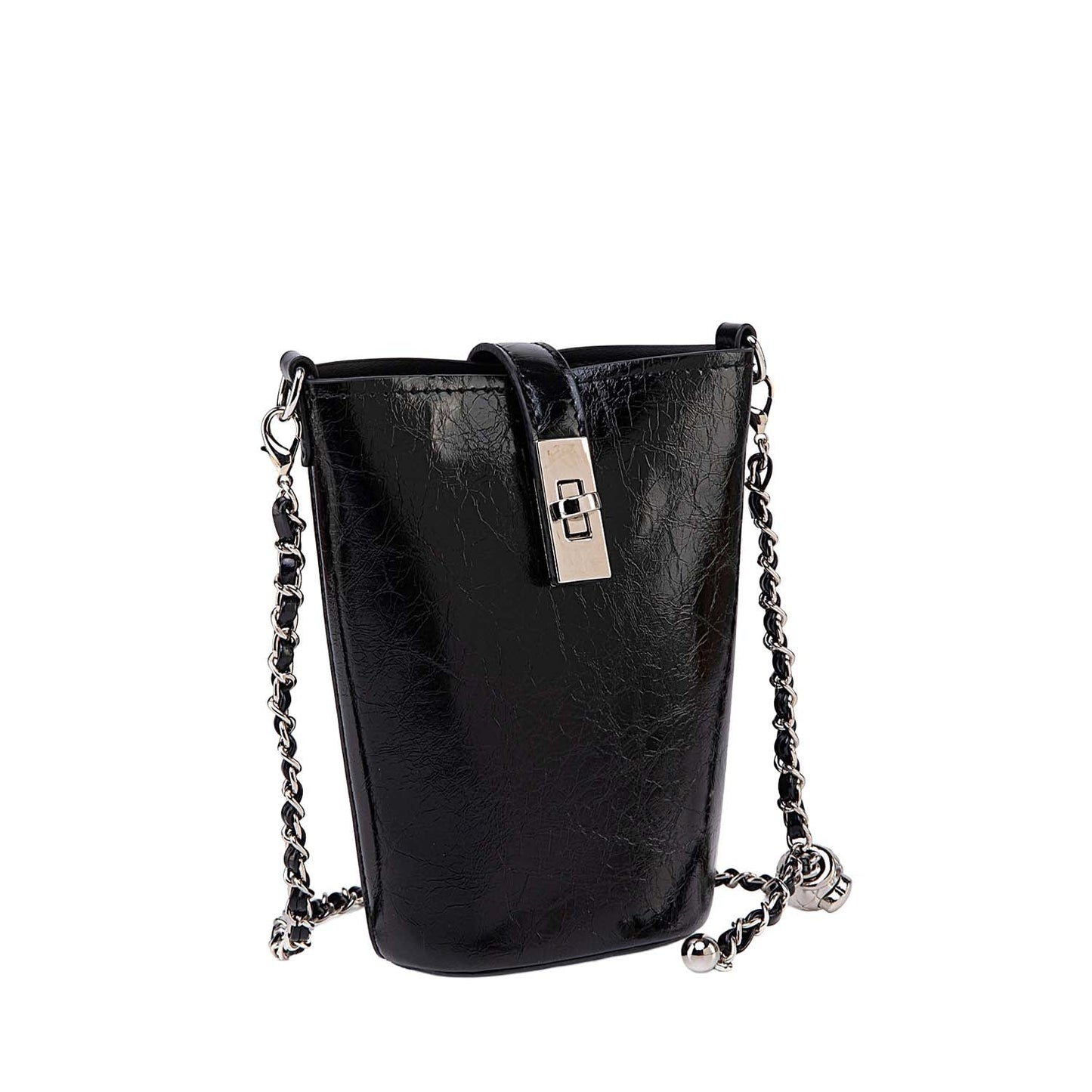 StrapStory - Bucket Bag 141