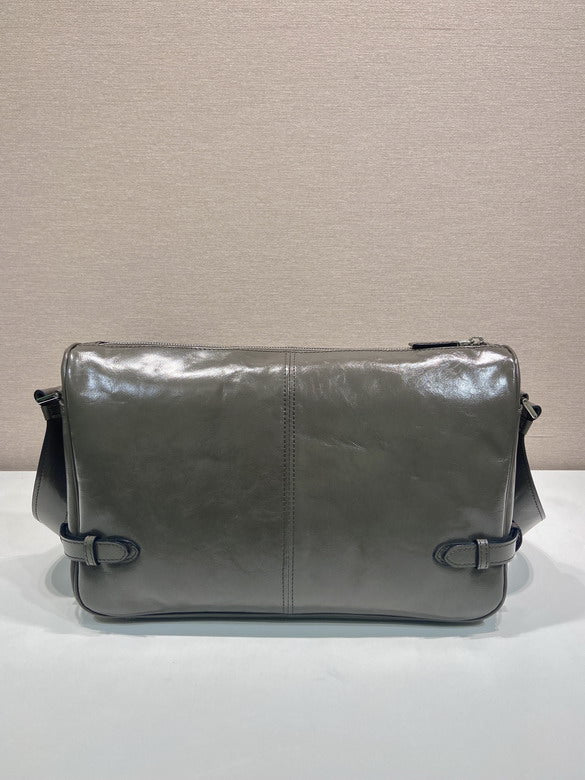 PRD-Bags - SheCary - 1423