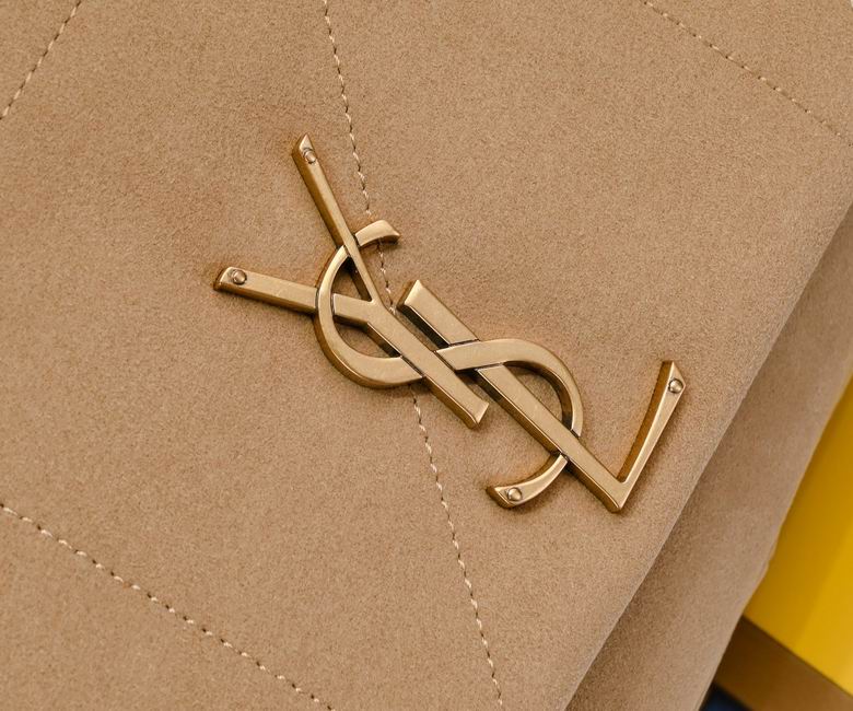 LSY-Bags - Strap Story - 236