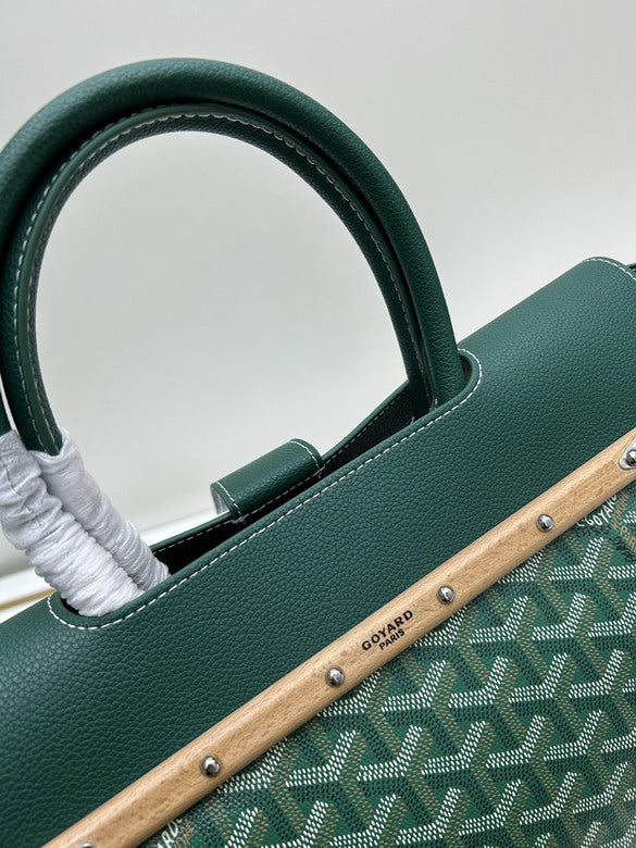 GOYD-Bags - Strap Story - 016