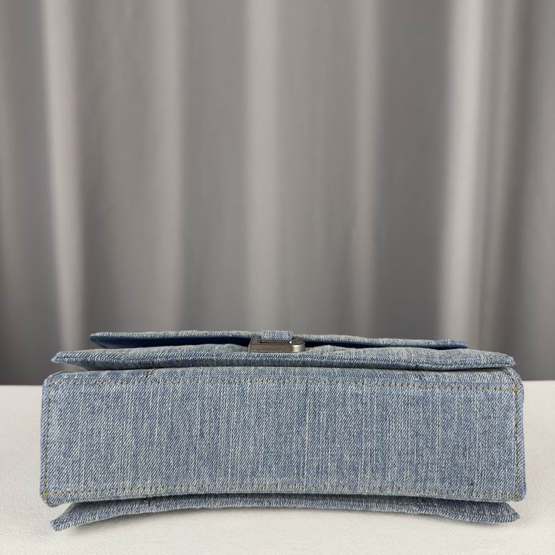 BLGA-Bags - Strap Story - 246