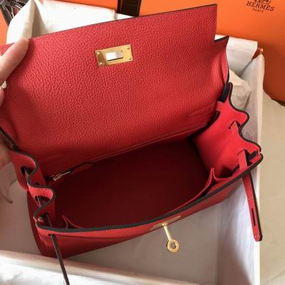 HMSM-Bags - Strap Story - 070