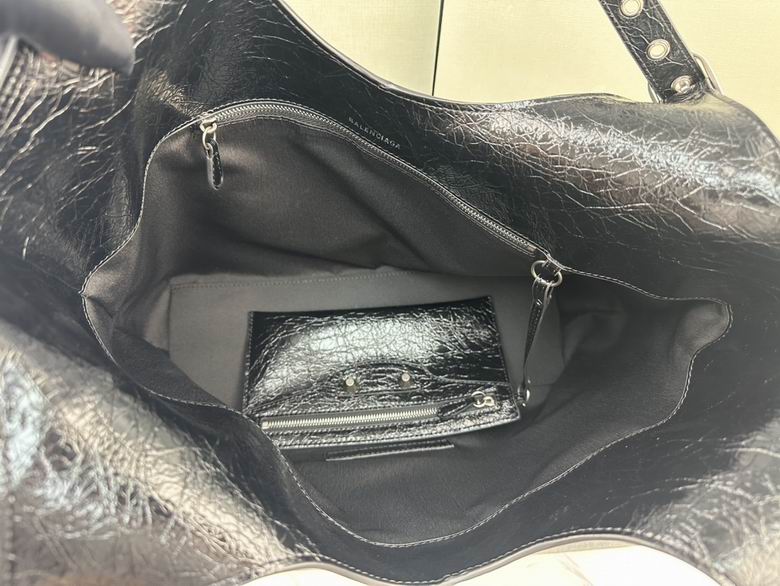 BLGA-Bags - Strap Story - 145