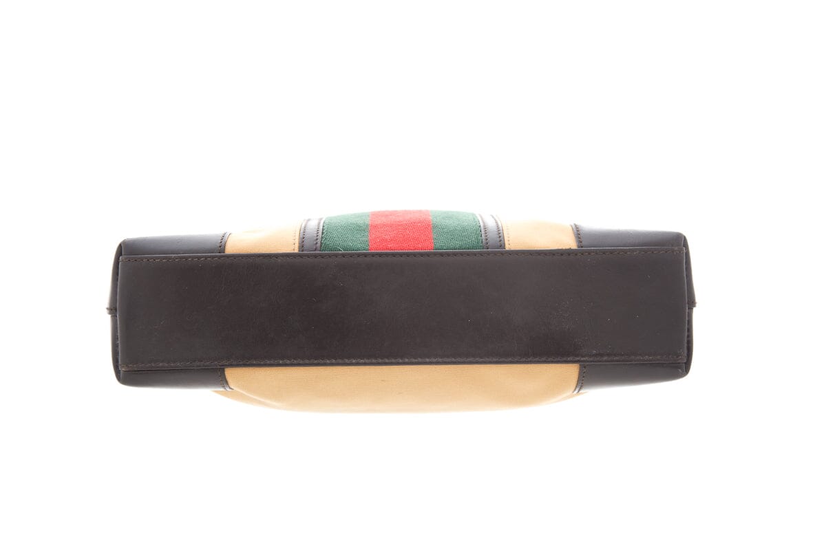 STRAPSTORY - GGC1 BAG - 195