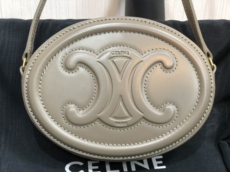 CLNE-Bags - Strap Story - 640