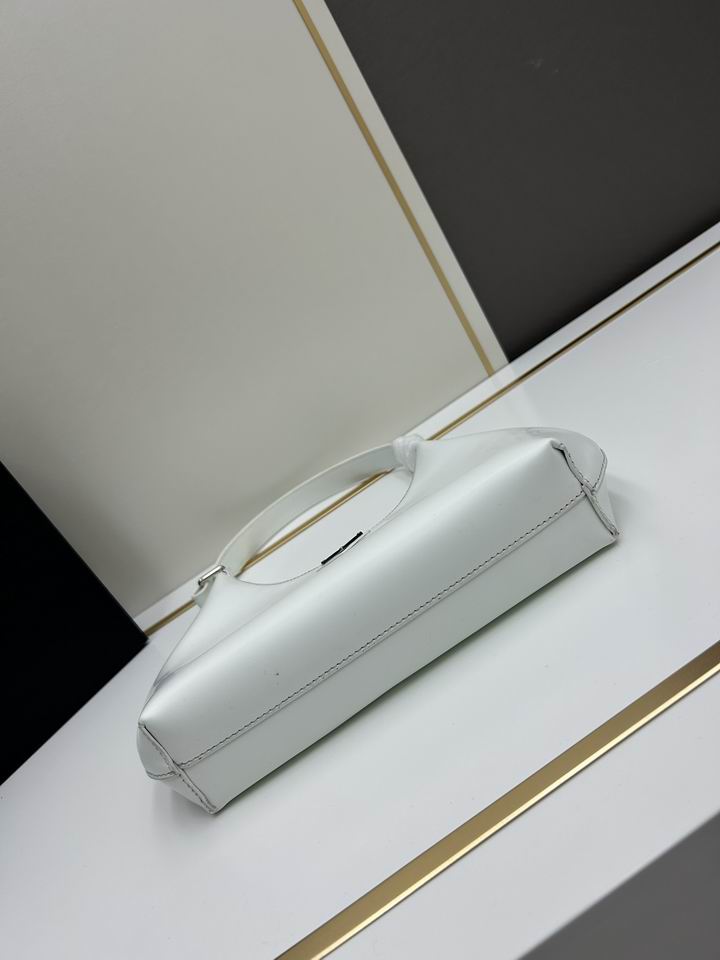PRD-Bags - SheCary - 025