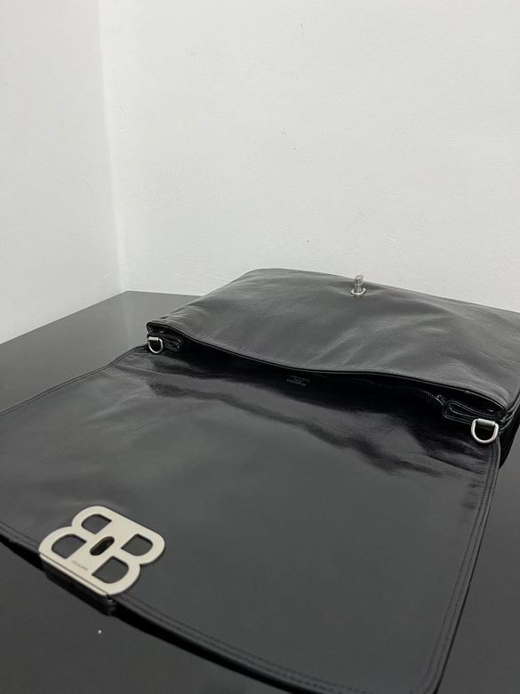 BLGA-Bags - Strap Story - 307