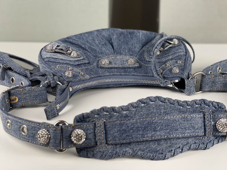 BLGA-Bags - Strap Story - 319
