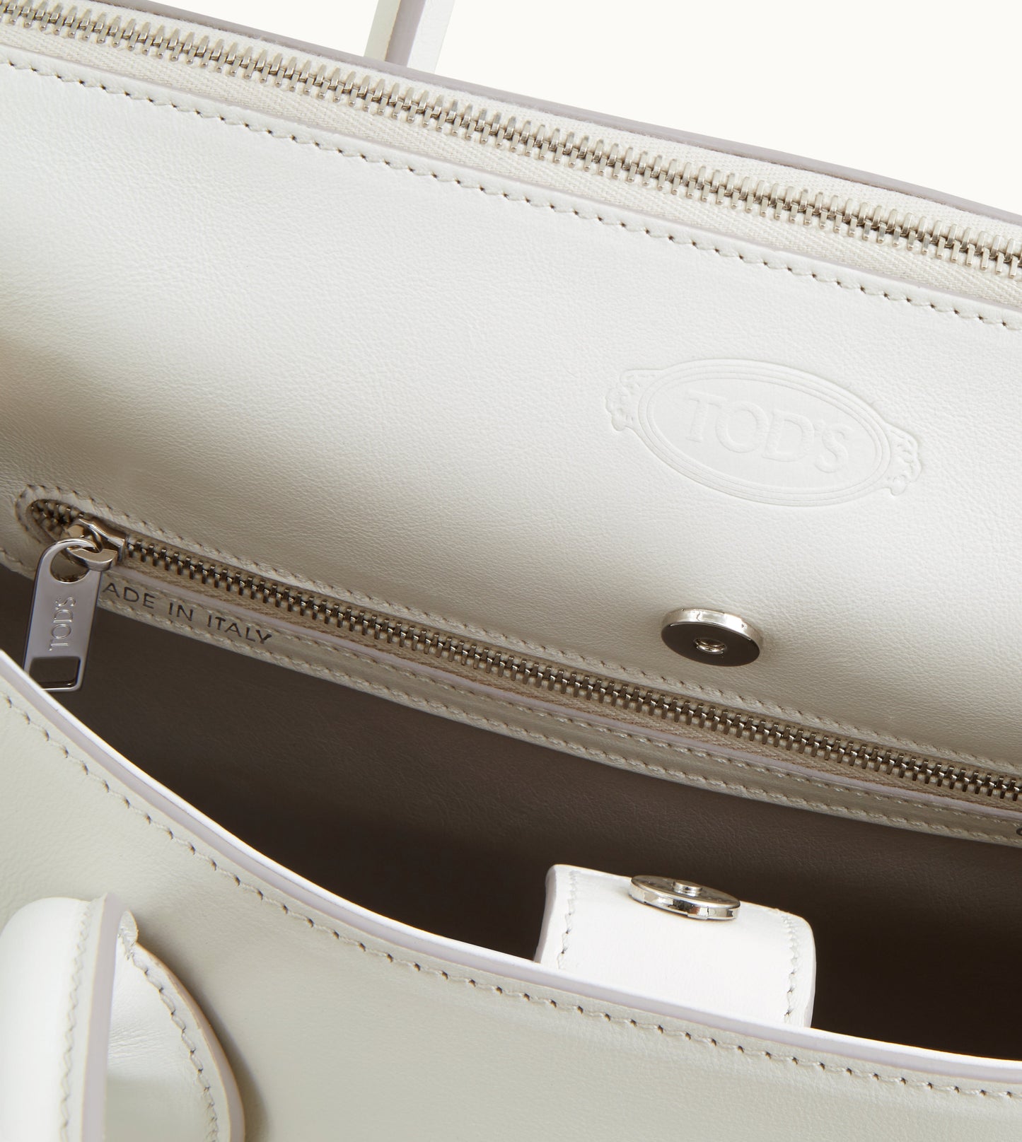 StrapStory - Crossbody 2703