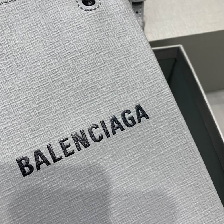 BLGA-Bags - Strap Story - 216