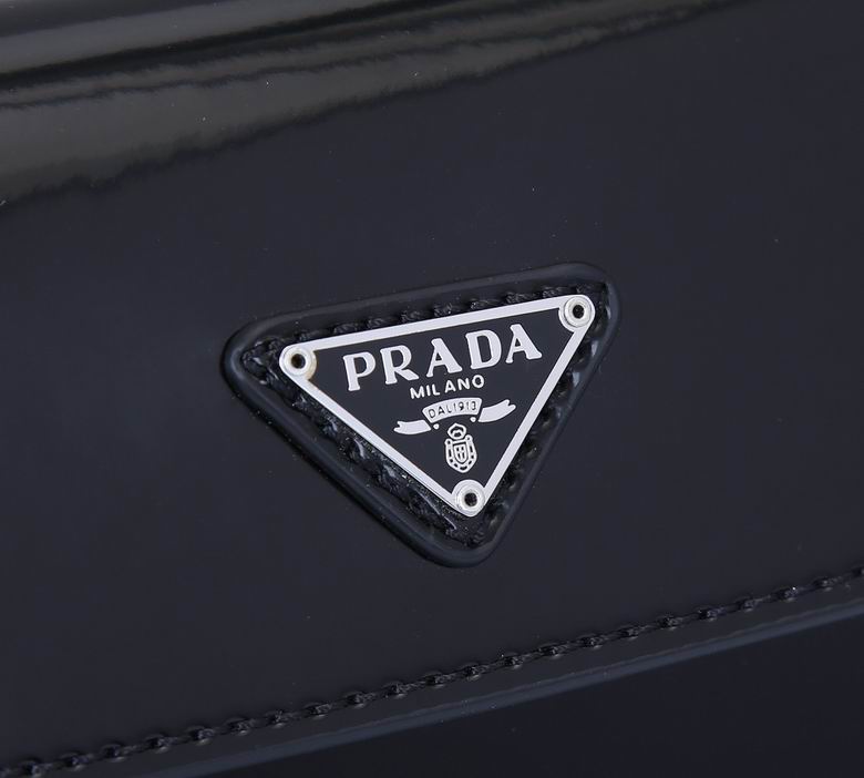 PRD-Bags - SheCary - 1315